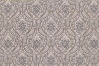 Обои Decori & Decori 73039 в Украине