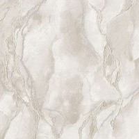 Шпалери Decori & Decori 86662 в Украине