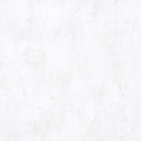 Обои Marburg 32311 в Украине