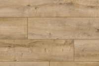 54807 Arteo 8 XL Connemara Oak в Украине