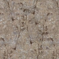 Шпалери Gianfranco Ferre Home 62002 в Украине