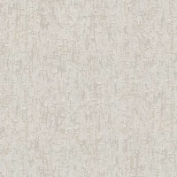 Обои Decori & Decori 83561 в Украине