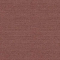 Обои Etro 533941 в Украине