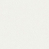 Обои 36351 в Украине