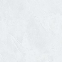 Обои Grandeco 1206 HY в Украине