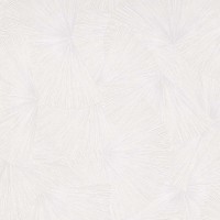 Шпалери Erismann 12099-01 в Украине