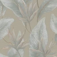 Обои Marburg 36365 в Украине