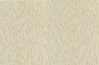 Обои Decori & Decori 73074 в Украине