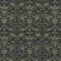 Обои Decori & Decori 83356 в Украине