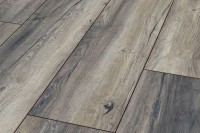 3572 Harbour Oak grey в Украине