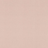 Шпалери Rasch 531350 в Украине