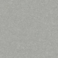 Обои Grandeco 50202 A в Украине