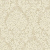 Обои Grandeco 50102 A в Украине
