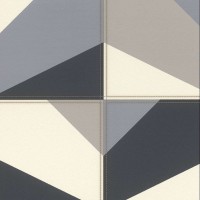 Обои Rasch 419207 в Украине