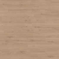 51322 Harmony Oak Nature в Украине