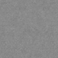 Шпалери Erismann 12262-34 в Украине