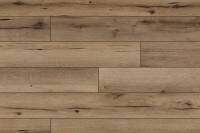 49837 Arteo 8S Дуб Калімнос в Украине