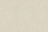 Шпалери Decori & Decori 73018 в Украине