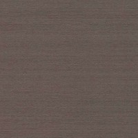 Шпалери Etro 534054 в Украине
