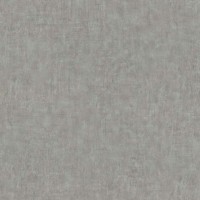 Шпалери Rasch 968736 в Украине