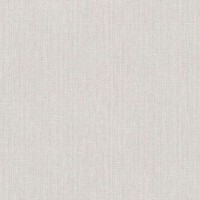 Обои Erismann 12266-37 в Украине