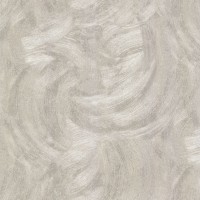 Обои Decori & Decori 83374 в Украине