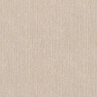 Обои Erismann 12266-32 в Украине