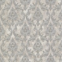 Обои Decori & Decori 83342 в Украине