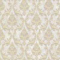 Обои Decori & Decori 83341 в Украине