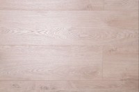 Напольные покрытия My Step MS278 в Украине