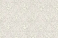 Обои Decori & Decori 73067 в Украине