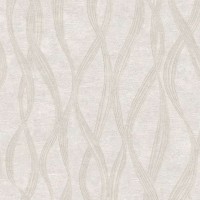 Шпалери Grandeco 49604 A в Украине