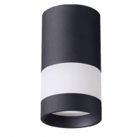 97112B в Украине