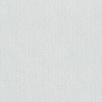 Обои Erismann 12266-10 в Украине