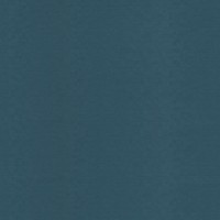 Шпалери Decori & Decori 45139 в Украине