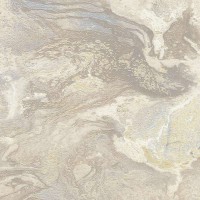 Обои Decori & Decori 83670 в Украине