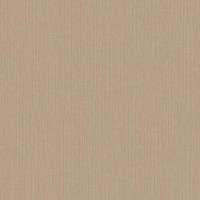 Обои Erismann 12035-30 в Украине