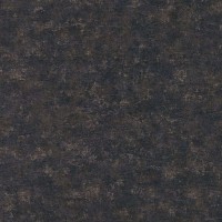 Шпалери Grandeco 49506 A в Украине