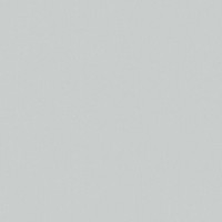 Обои Marburg 36378 в Украине