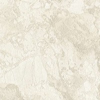 Шпалери Decori & Decori 86653 в Украине