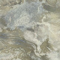Обои Decori & Decori 83667 в Украине