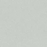 Обои 36350 в Украине