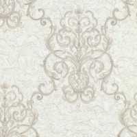 Обои Decori & Decori 83304 в Украине