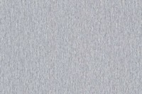 Шпалери Decori & Decori 73028 в Украине