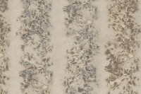 Шпалери Decori & Decori 82681 в Украине