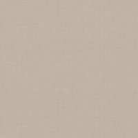 Обои Erismann 12257-37 в Украине