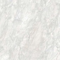 Самоклейка d-с-fix 200-8295 в Украине