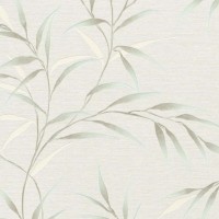 Обои Erismann 12256-18 в Украине