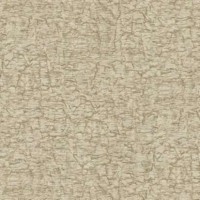 Обои Roberto Cavalli 18067 в Украине