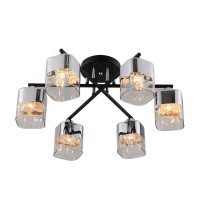 9180-46 в Украине